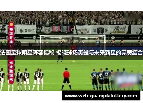 法国足球明星阵容揭秘 揭晓球场英雄与未来新星的完美结合