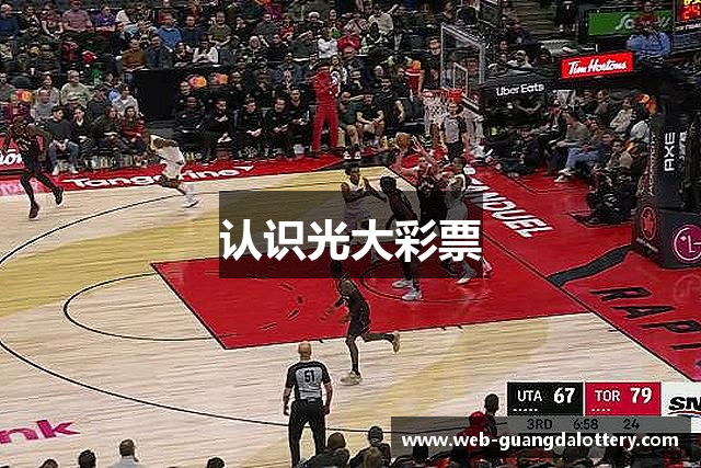 认识光大彩票